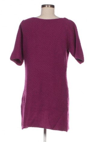 Rochie Unbranded, Mărime L, Culoare Roz, Preț 94,99 Lei