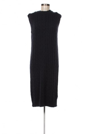 Φόρεμα Unbranded, Μέγεθος M, Χρώμα Μπλέ, Τιμή 6,99 €