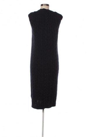 Φόρεμα Unbranded, Μέγεθος M, Χρώμα Μπλέ, Τιμή 6,99 €