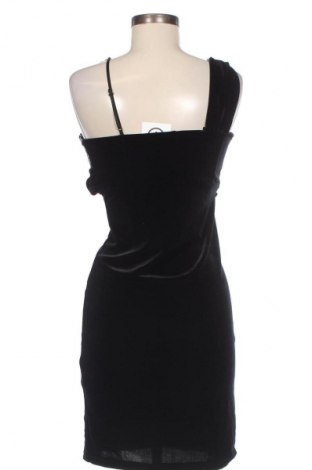 Kleid, Größe S, Farbe Schwarz, Preis 20,99 €