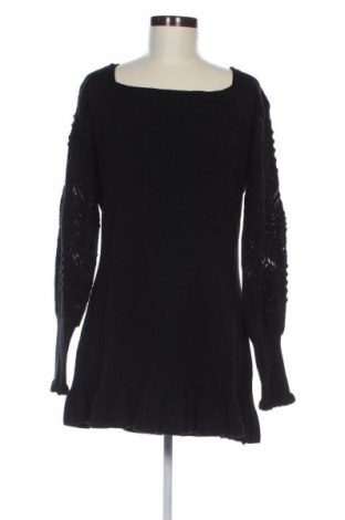Kleid Unbranded, Größe L, Farbe Schwarz, Preis € 7,99