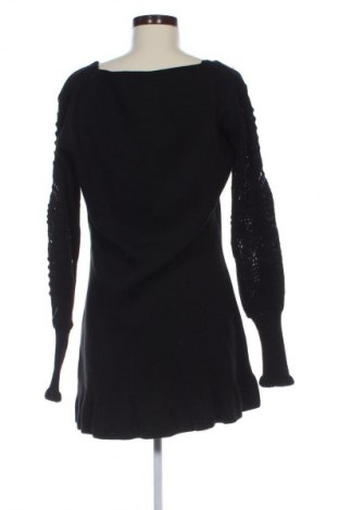 Kleid Unbranded, Größe L, Farbe Schwarz, Preis € 7,99