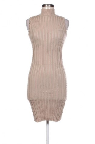 Φόρεμα Unbranded, Μέγεθος M, Χρώμα Πολύχρωμο, Τιμή 4,99 €