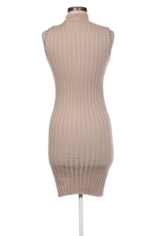 Φόρεμα Unbranded, Μέγεθος M, Χρώμα Πολύχρωμο, Τιμή 4,99 €