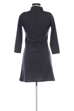 Kleid Unbranded, Größe S, Farbe Grau, Preis € 3,99