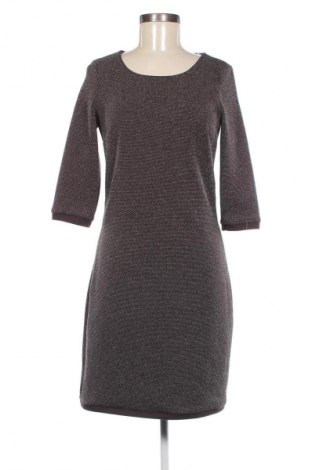 Sukienka Unbranded, Rozmiar S, Kolor Brązowy, Cena 21,99 zł