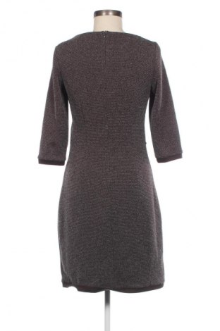 Sukienka Unbranded, Rozmiar S, Kolor Brązowy, Cena 21,99 zł