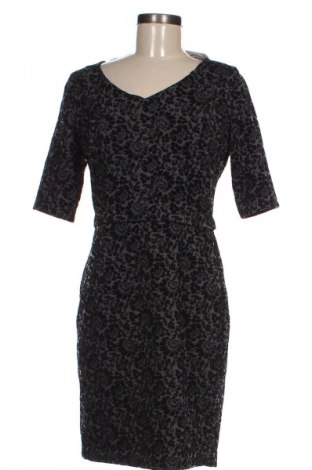 Kleid Unbranded, Größe M, Farbe Mehrfarbig, Preis € 3,99