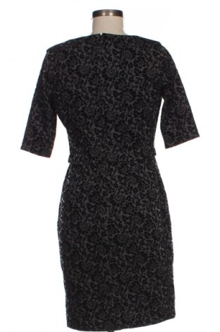 Kleid Unbranded, Größe M, Farbe Mehrfarbig, Preis € 3,99