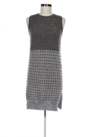 Kleid Unbranded, Größe M, Farbe Grau, Preis € 3,99