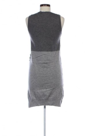 Kleid Unbranded, Größe M, Farbe Grau, Preis € 3,99