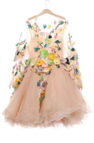 Rochie Unbranded, Mărime S, Culoare Roz, Preț 281,00 Lei