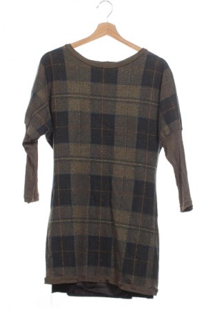 Kleid Unbranded, Größe XS, Farbe Mehrfarbig, Preis € 3,99