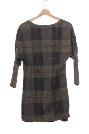 Kleid Unbranded, Größe XS, Farbe Mehrfarbig, Preis € 3,99