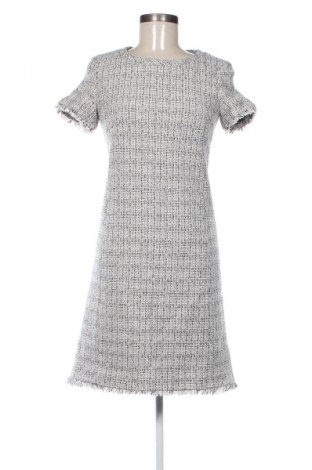 Φόρεμα Unbranded, Μέγεθος S, Χρώμα Πολύχρωμο, Τιμή 3,99 €