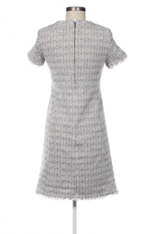 Φόρεμα Unbranded, Μέγεθος S, Χρώμα Πολύχρωμο, Τιμή 3,99 €