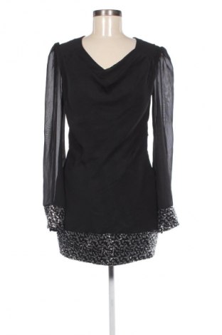 Rochie, Mărime M, Culoare Negru, Preț 94,99 Lei