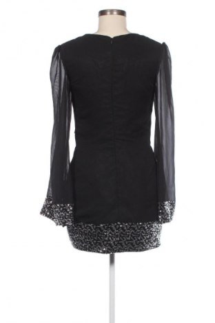 Rochie, Mărime M, Culoare Negru, Preț 94,99 Lei