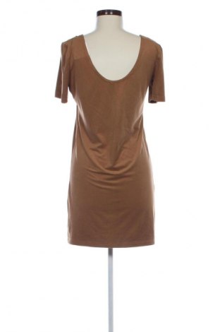 Kleid Unbranded, Größe M, Farbe Braun, Preis € 4,99