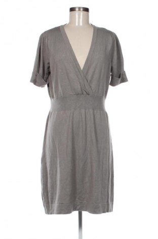 Φόρεμα Unbranded, Μέγεθος XL, Χρώμα Πράσινο, Τιμή 11,99 €