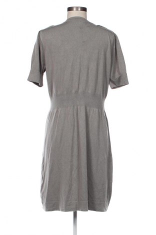 Φόρεμα Unbranded, Μέγεθος XL, Χρώμα Πράσινο, Τιμή 11,99 €