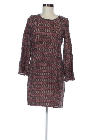 Kleid Unbranded, Größe L, Farbe Mehrfarbig, Preis € 3,99