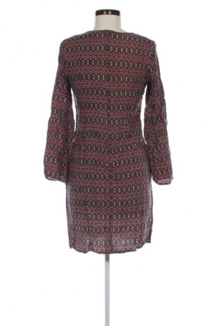 Kleid Unbranded, Größe L, Farbe Mehrfarbig, Preis € 3,99