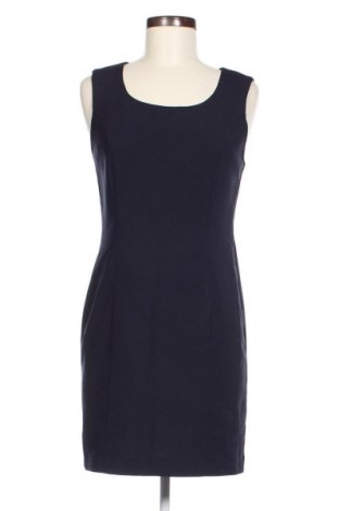 Φόρεμα Unbranded, Μέγεθος S, Χρώμα Μπλέ, Τιμή 3,99 €