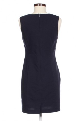 Φόρεμα Unbranded, Μέγεθος S, Χρώμα Μπλέ, Τιμή 3,99 €