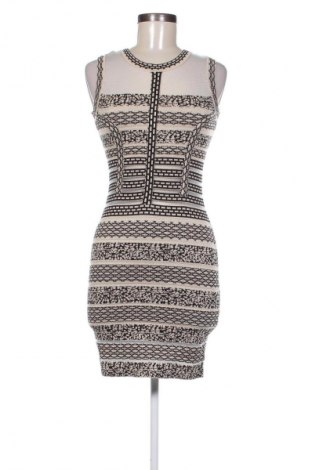 Sukienka Unbranded, Rozmiar S, Kolor Kolorowy, Cena 67,99 zł