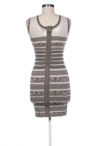 Sukienka Unbranded, Rozmiar S, Kolor Kolorowy, Cena 67,99 zł