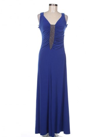 Ruha Unbranded, Méret M, Szín Kék, Ár 5 909 Ft