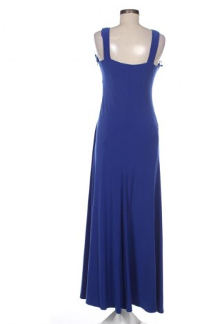 Ruha Unbranded, Méret M, Szín Kék, Ár 5 909 Ft