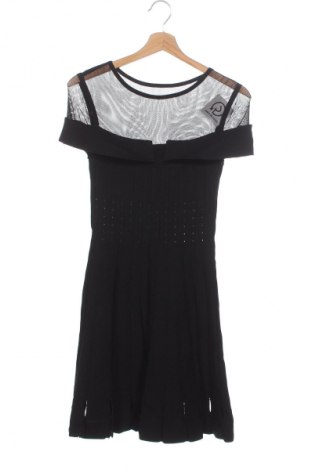Kleid Unbranded, Größe XS, Farbe Schwarz, Preis € 15,72
