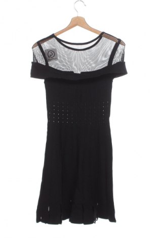 Kleid Unbranded, Größe XS, Farbe Schwarz, Preis € 15,72
