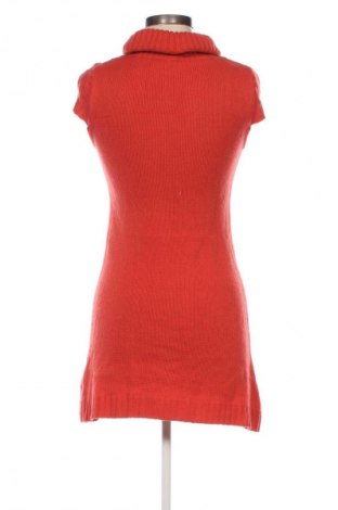 Šaty  Unbranded, Velikost S, Barva Červená, Cena  109,00 Kč