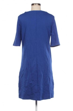 Kleid, Größe L, Farbe Blau, Preis 11,99 €