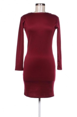 Kleid Unbranded, Größe M, Farbe Rot, Preis € 3,99