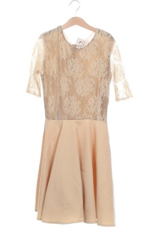 Kleid Unbranded, Größe XS, Farbe Mehrfarbig, Preis € 3,99