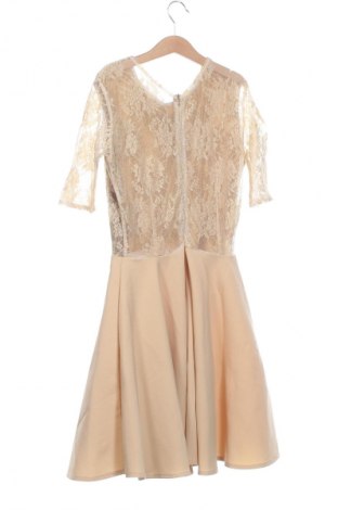 Kleid Unbranded, Größe XS, Farbe Mehrfarbig, Preis € 3,99