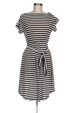 Kleid Unbranded, Größe S, Farbe Mehrfarbig, Preis € 4,99