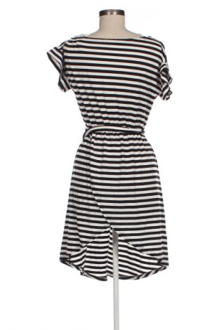 Kleid Unbranded, Größe S, Farbe Mehrfarbig, Preis € 4,99
