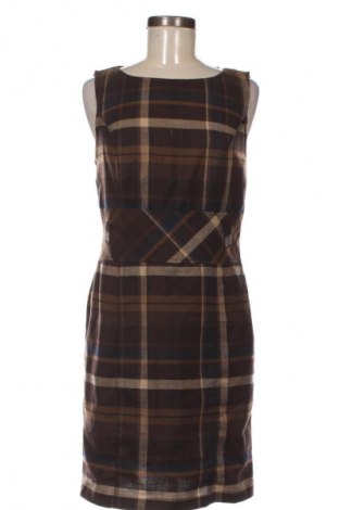 Kleid Unbranded, Größe M, Farbe Mehrfarbig, Preis € 4,99