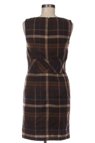 Kleid Unbranded, Größe M, Farbe Mehrfarbig, Preis € 4,99