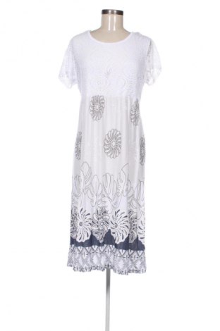 Ruha Unbranded, Méret XL, Szín Sokszínű, Ár 5 800 Ft