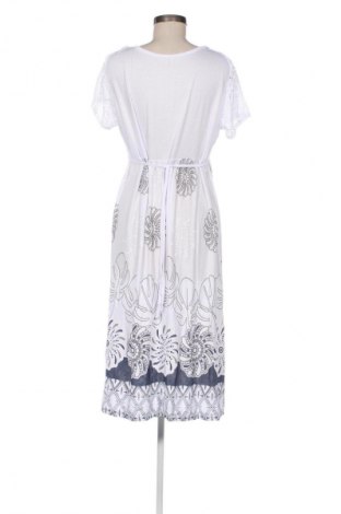 Ruha Unbranded, Méret XL, Szín Sokszínű, Ár 5 800 Ft