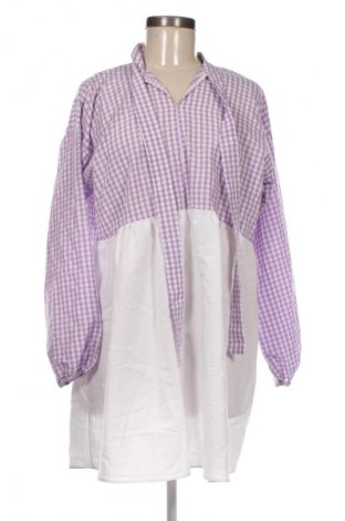 Kleid Unbranded, Größe M, Farbe Mehrfarbig, Preis € 4,99