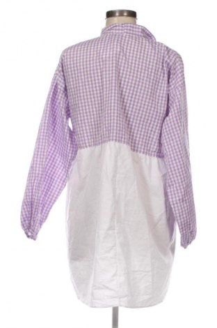 Kleid Unbranded, Größe M, Farbe Mehrfarbig, Preis € 4,99