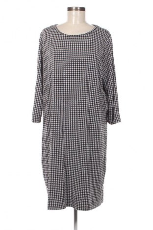 Rochie Unbranded, Mărime M, Culoare Multicolor, Preț 19,99 Lei