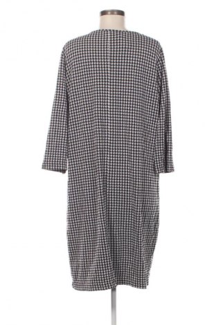 Rochie Unbranded, Mărime M, Culoare Multicolor, Preț 19,99 Lei